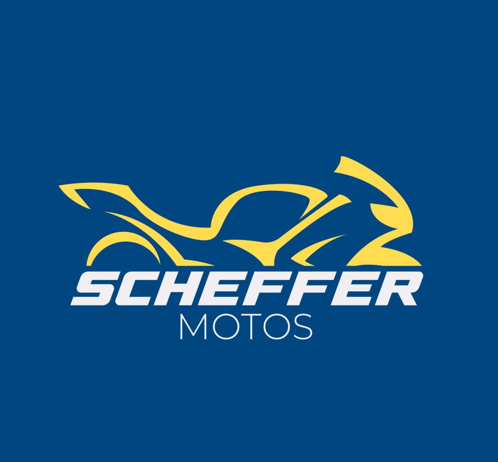 Scheffer Motos